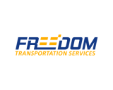 /public/logoimage/1572099592Freedom Transportation Services.png